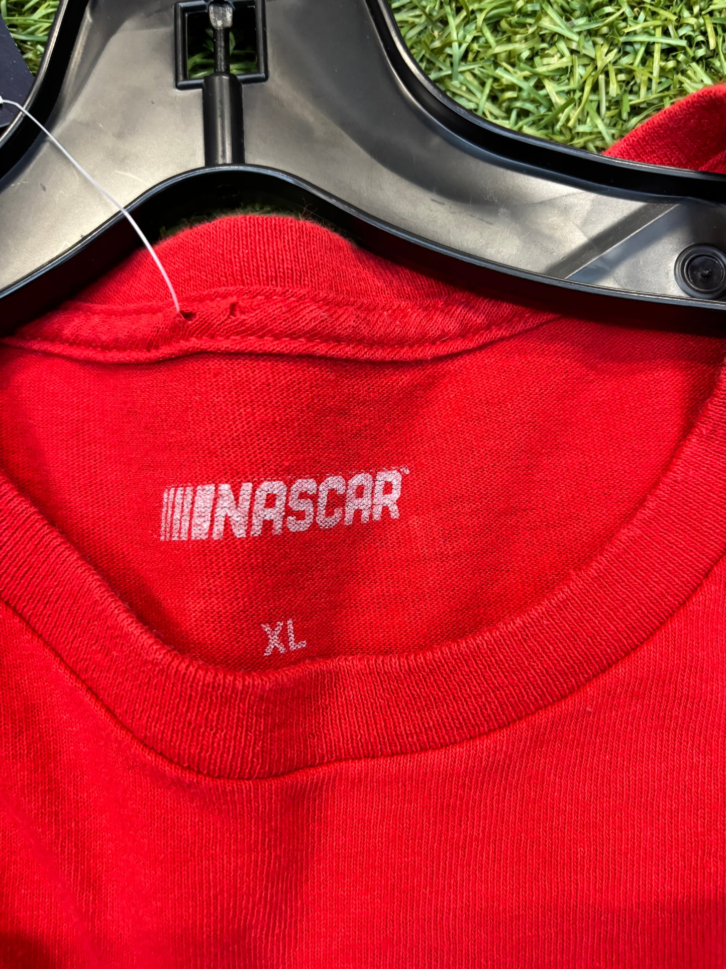 NASCAR Daytona 500 Graphic Tee