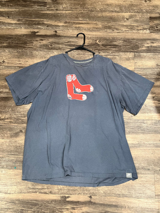 Nike “Boston Red Sox” Tee