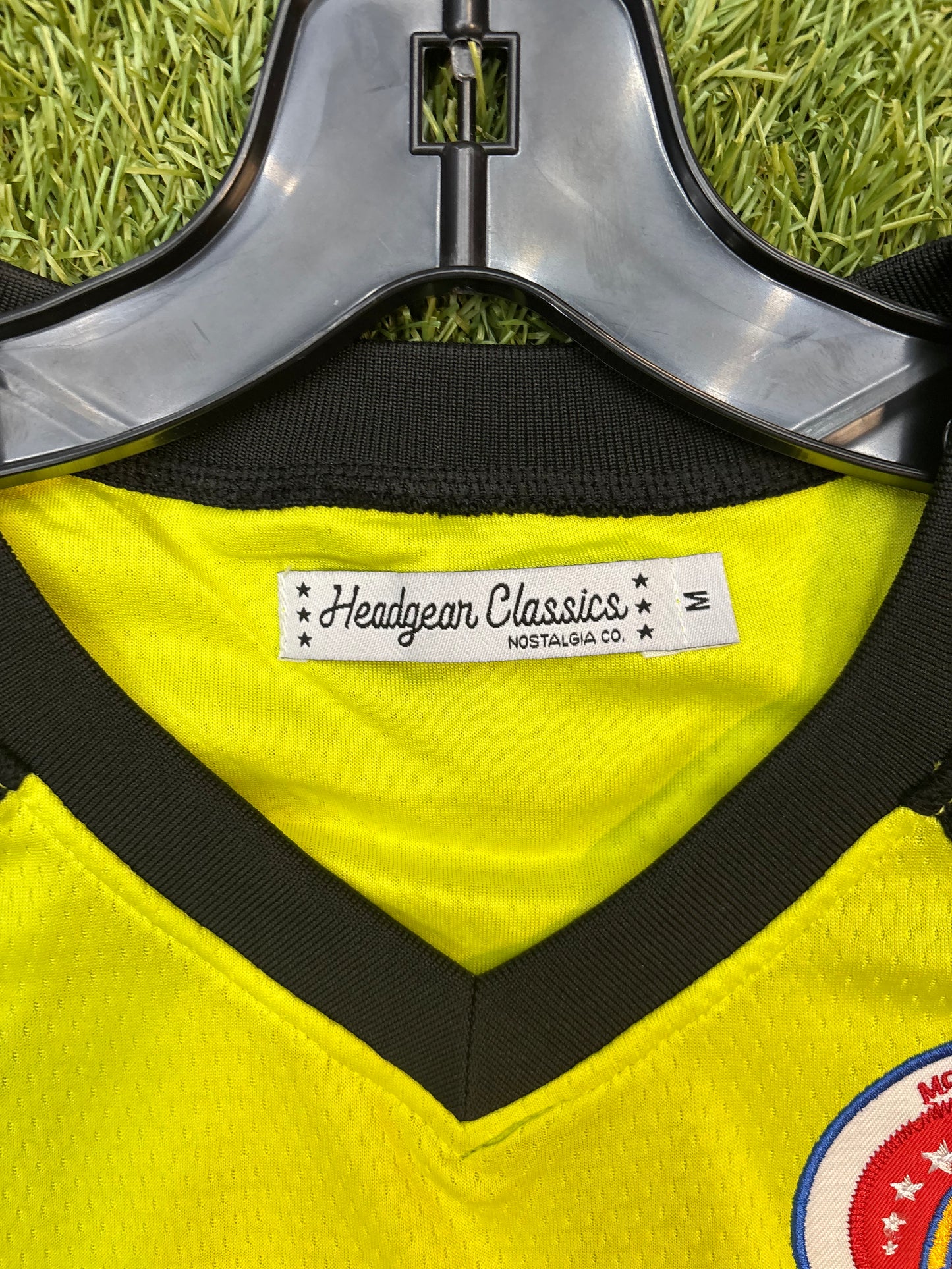 McDonald’s All American Zion Williamson Jersey
