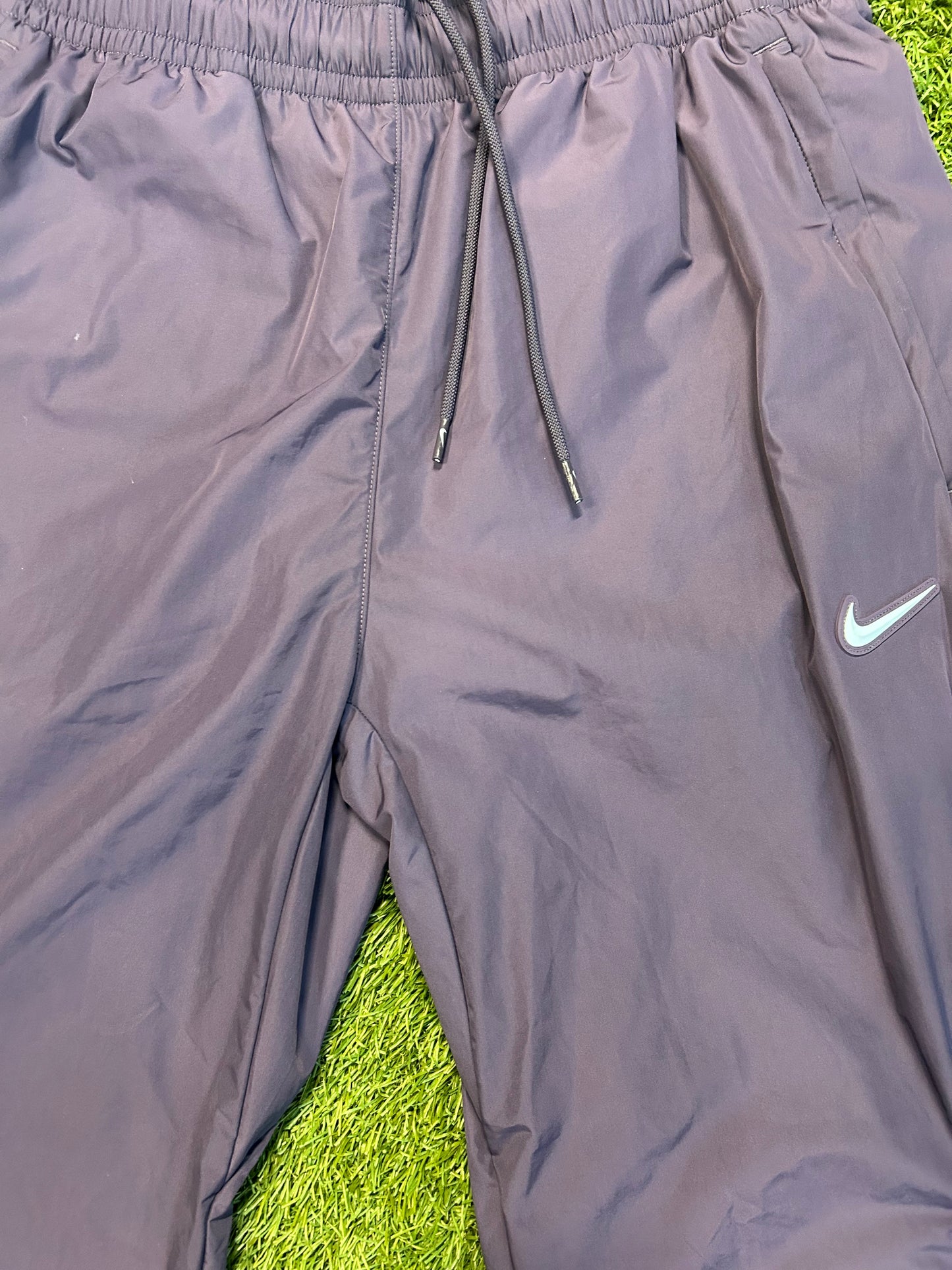 Nike X Nocta Cobalt Dark Raisin Track Pants