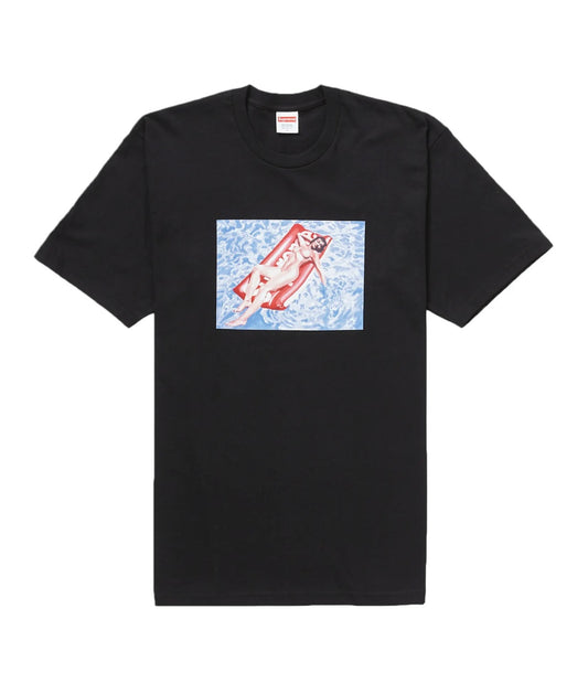 Supreme Float Tee