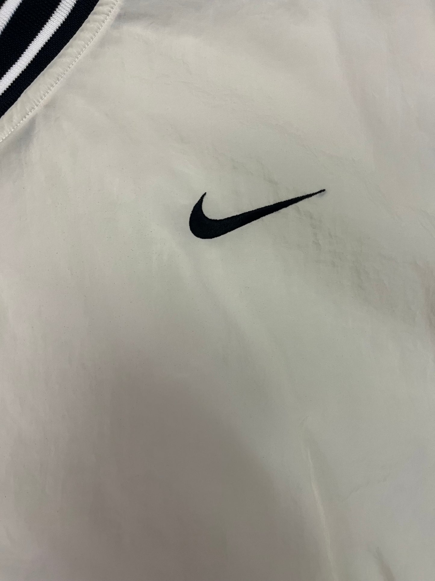 Vintage 2000s Nike Pull Over