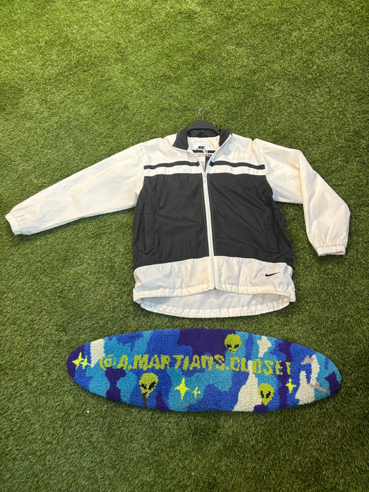 90s Vintage Nike Jacket