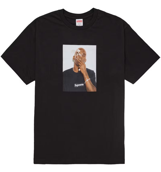 Supreme Dean Blunt Tee