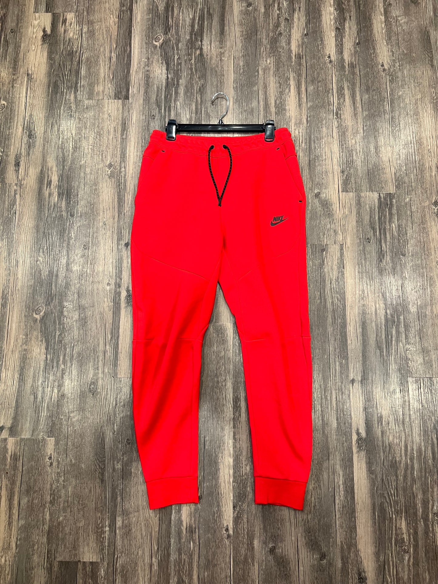 Nike Tech Pants