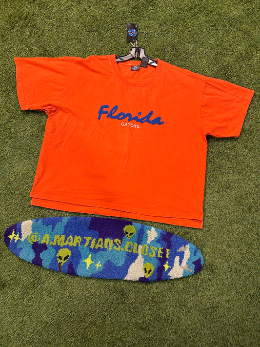 Vintage NCAA Florida Gators Tee