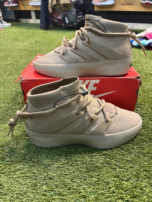 Adidas Fear of God Athletics x Basketball size 11.5