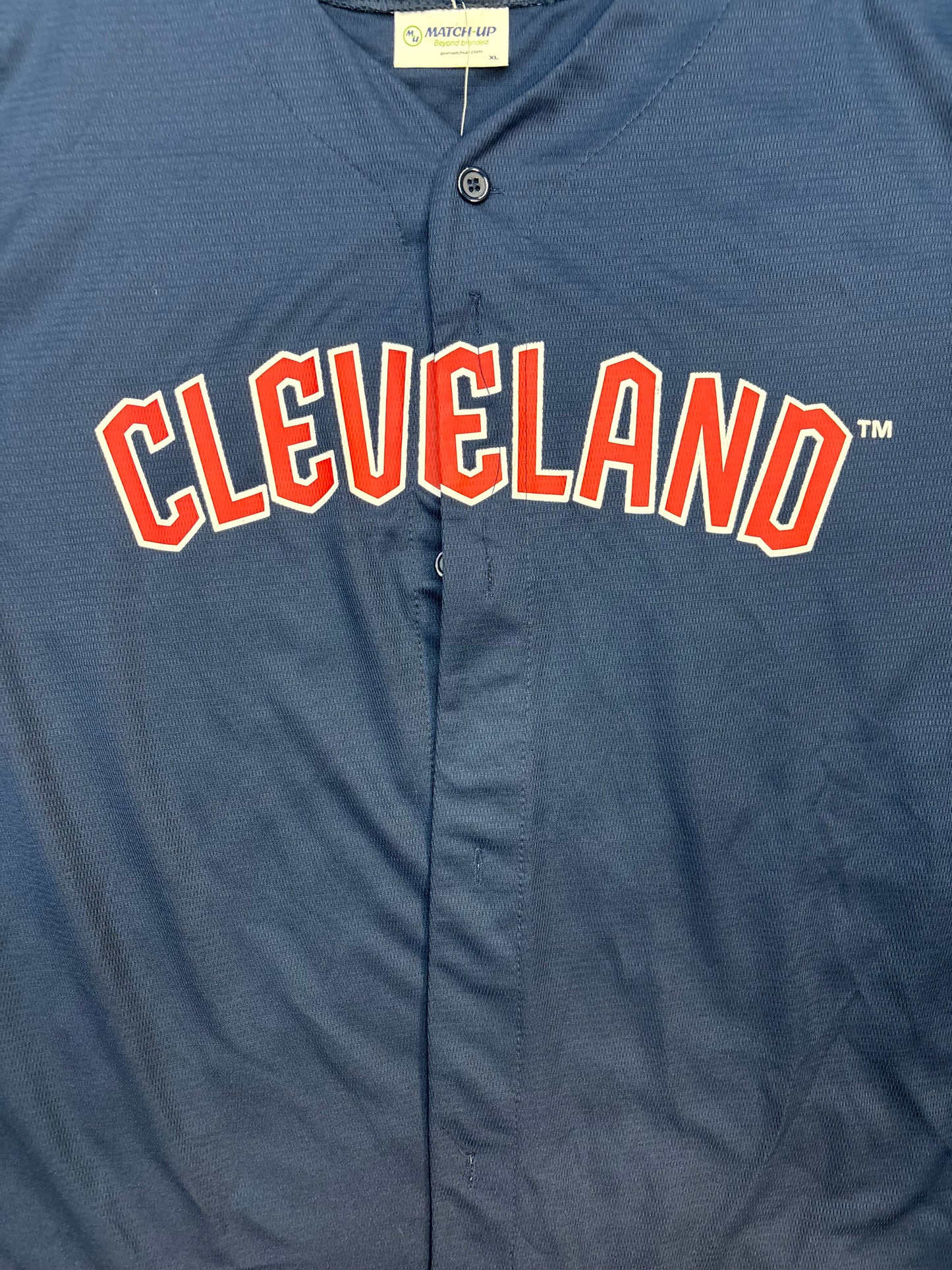 New Age Guardians Maylor Home Jersey