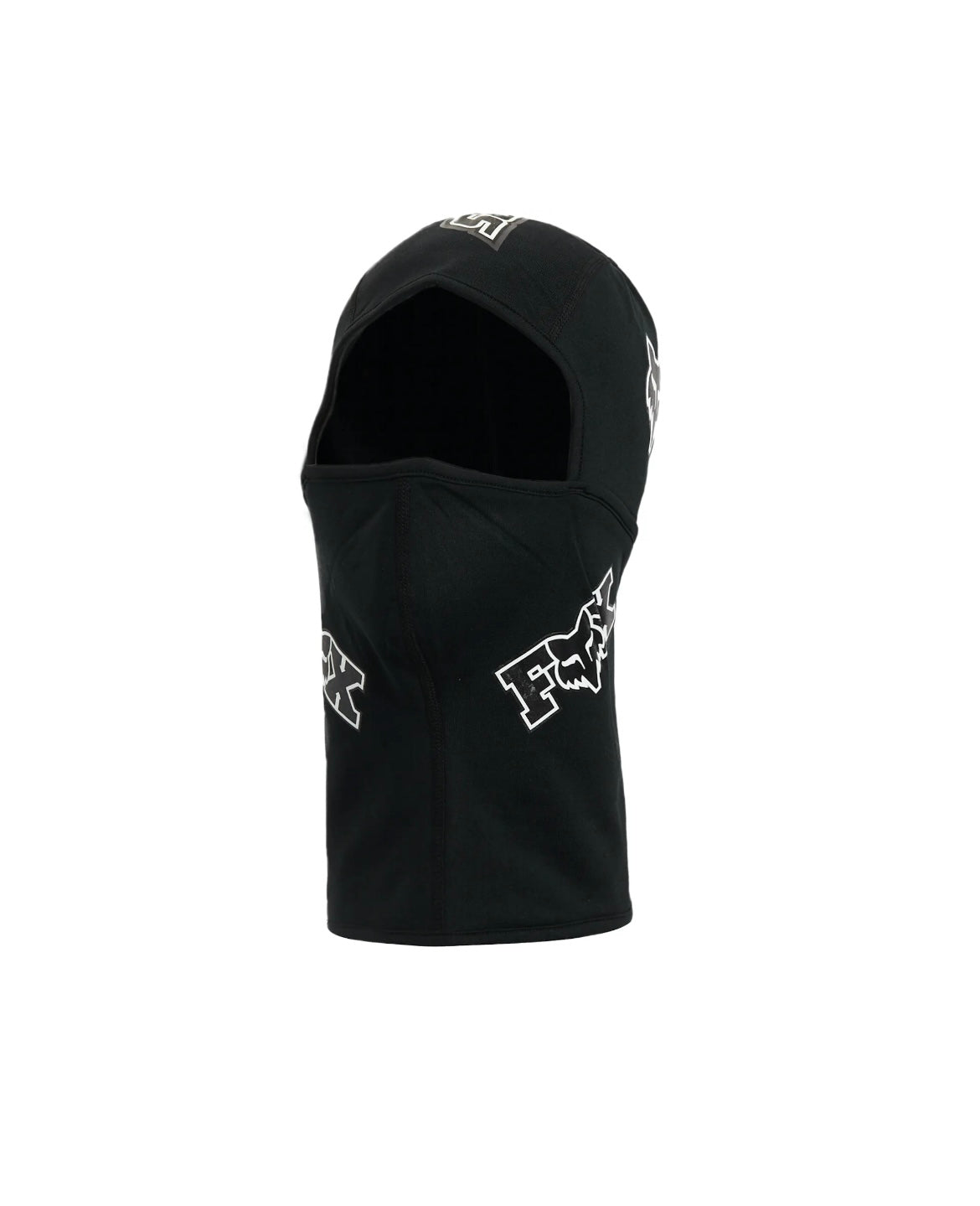 Fox x Supreme Balaclava