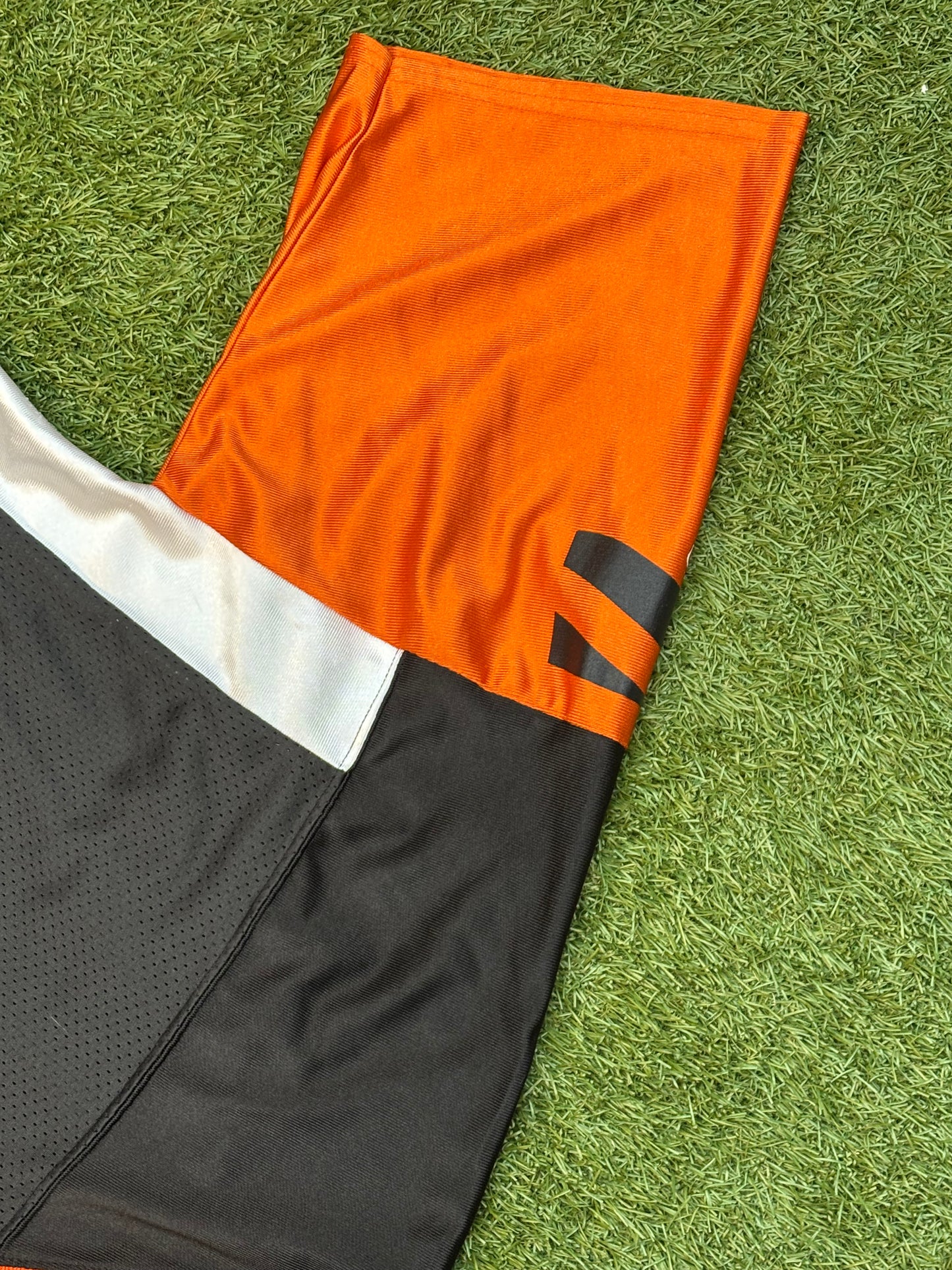 Cincinnati Bengals Jersey