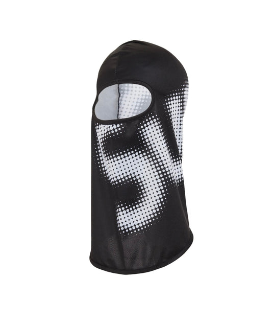 Supreme Halftone Lightweight Balaclava