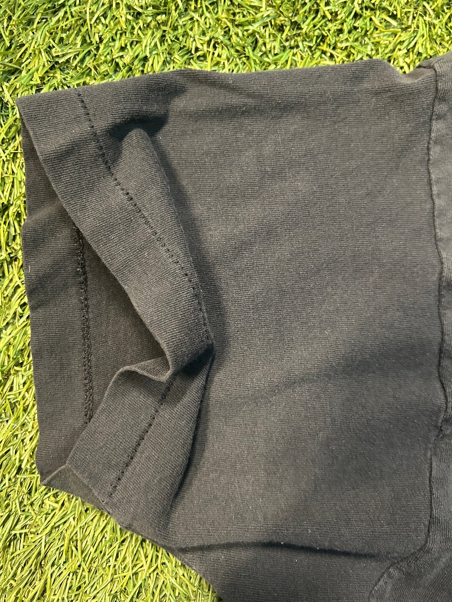 Vintage 1991 51st Annual Sturgis Black Hills Classic