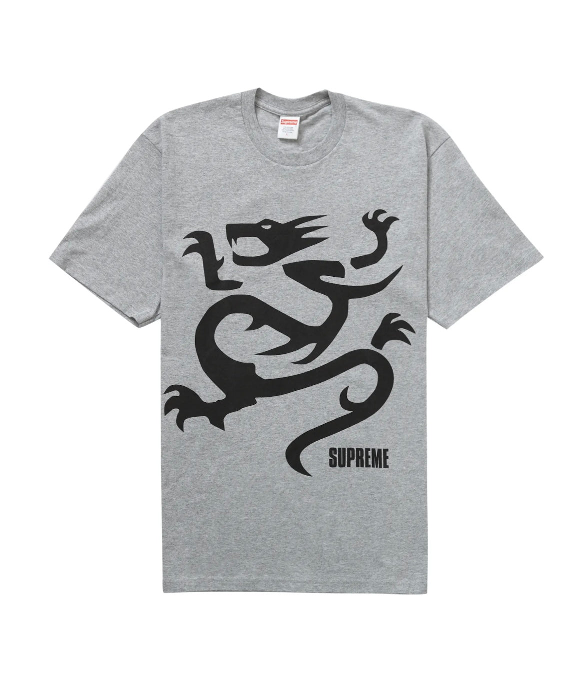 Supreme Mobb Deep Dragon