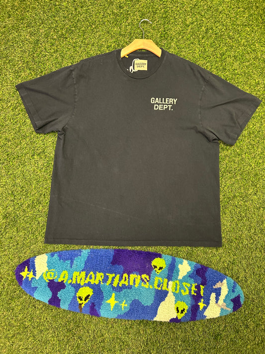 Gallery Department Tee