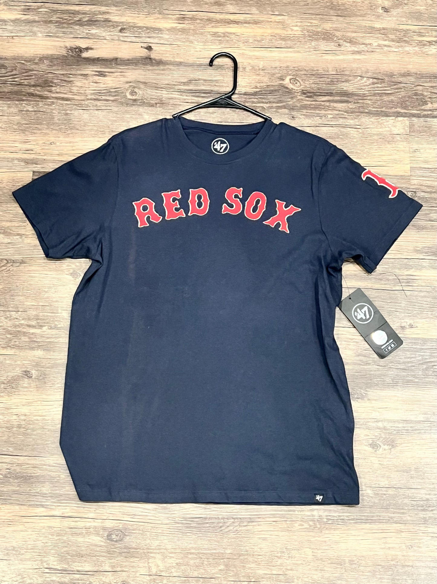 Boston Red Sox Tee