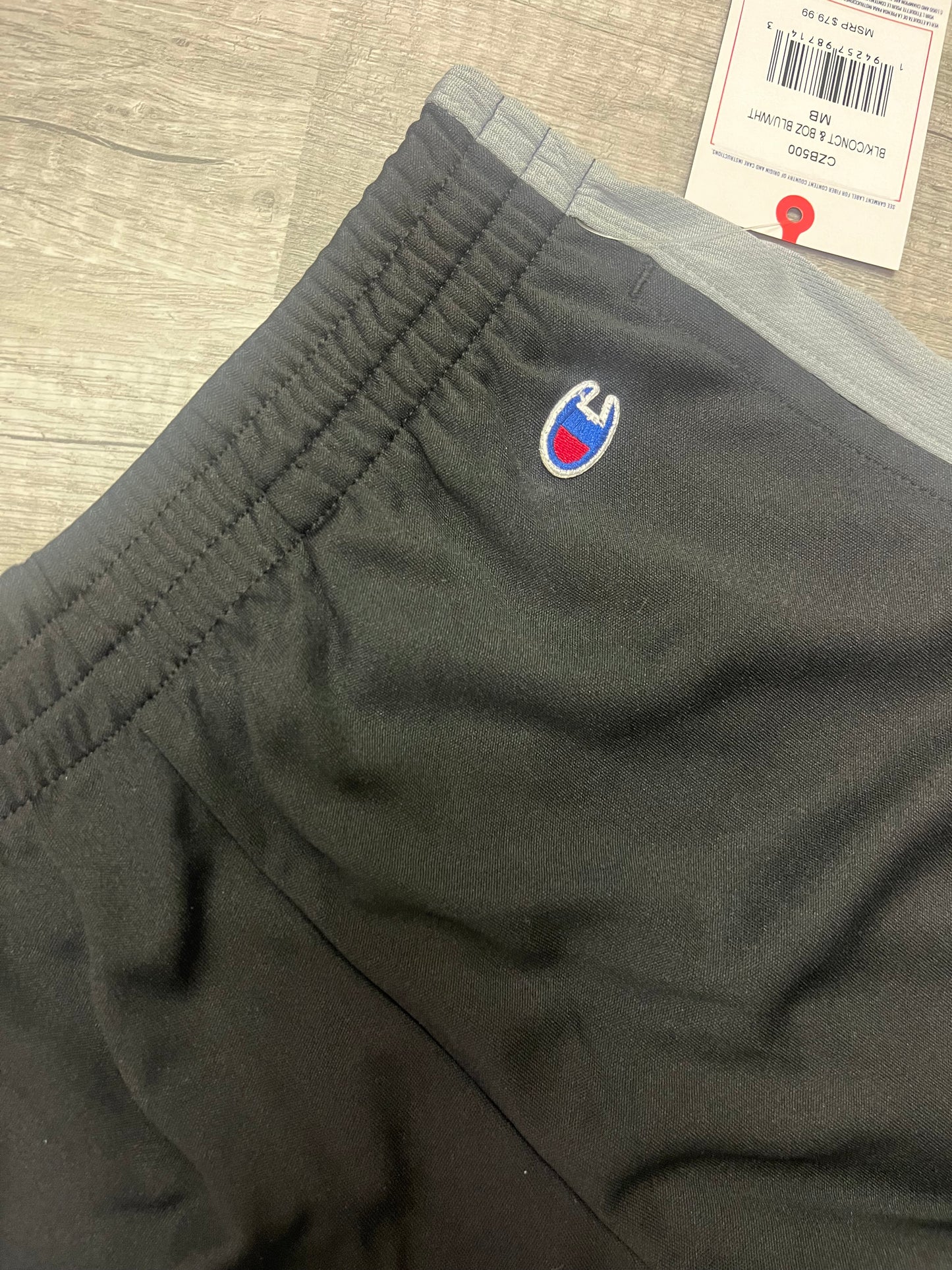 Champion Shorts