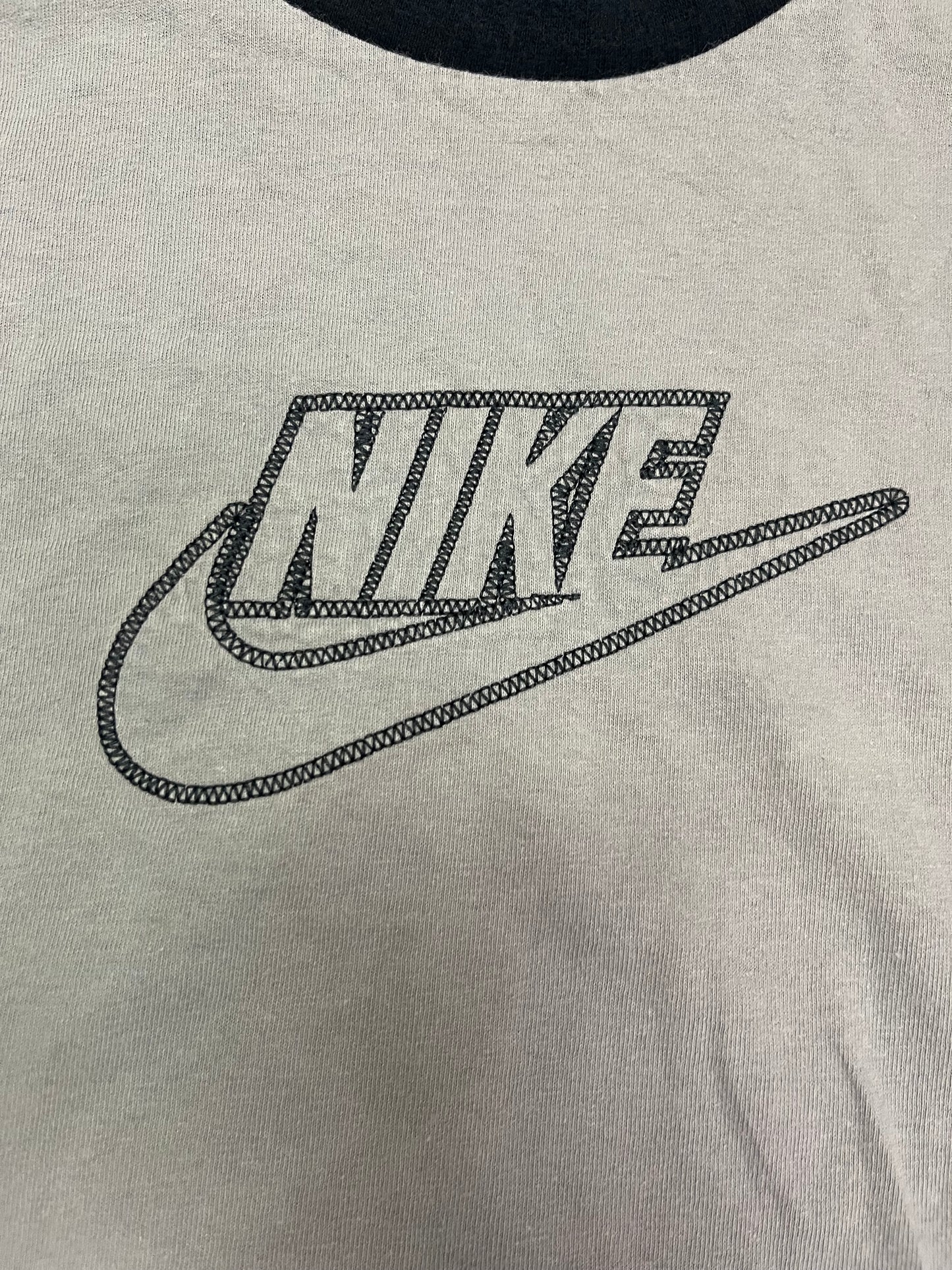 Vintage 90s Nike Tee