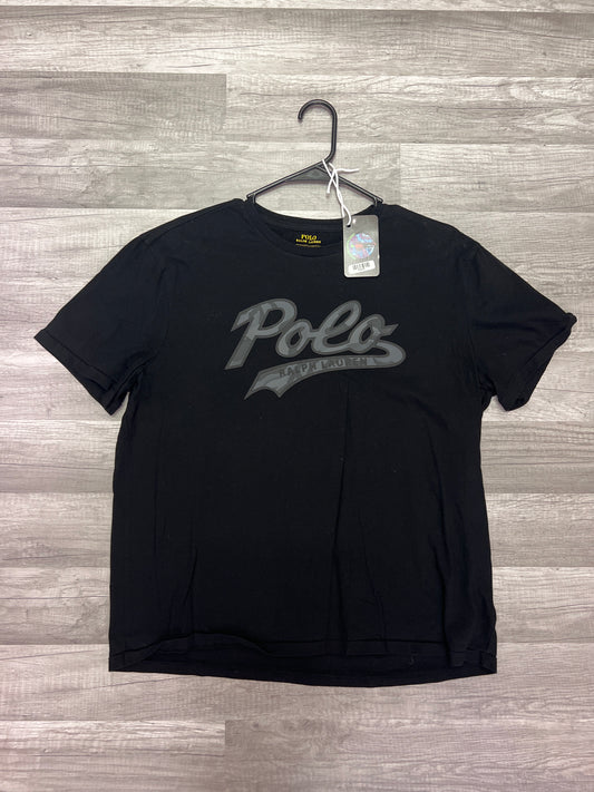 Polo Tee