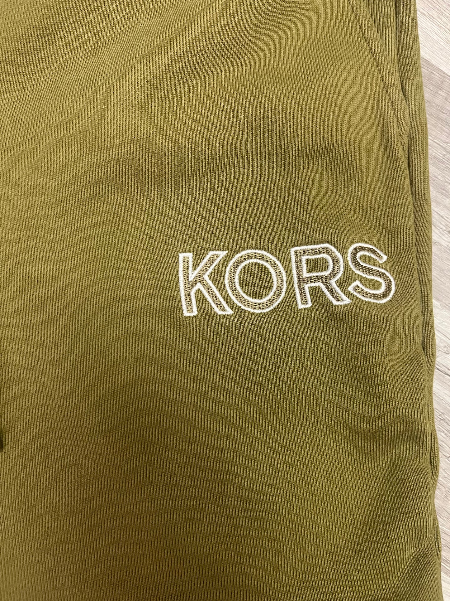 Micheal Kors Sweat Pants