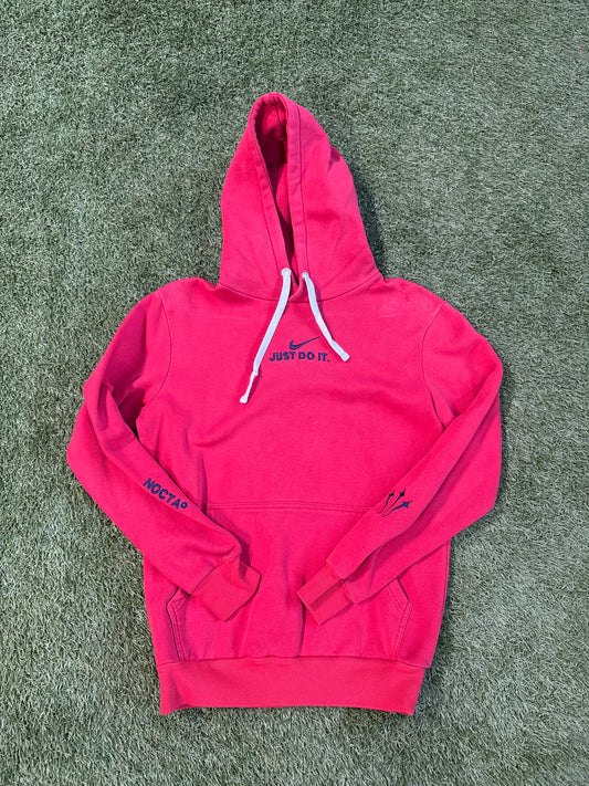 NIKE “NOCTA” HOODIE