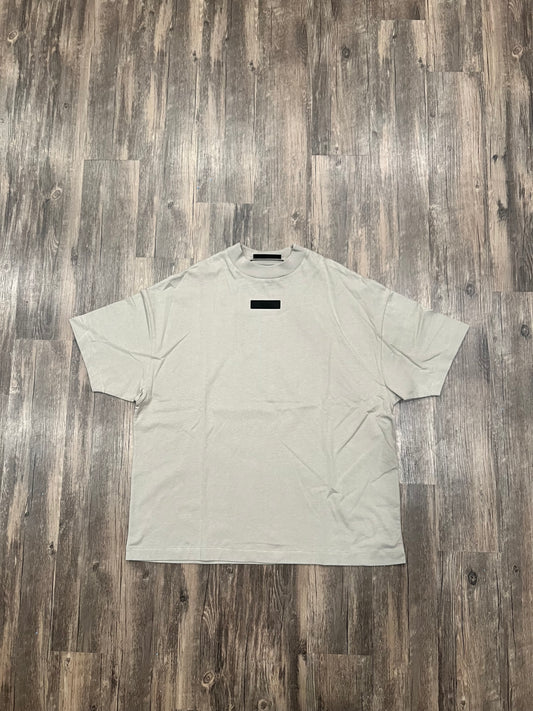 ESSENTIALS FOG “Seal” Tee