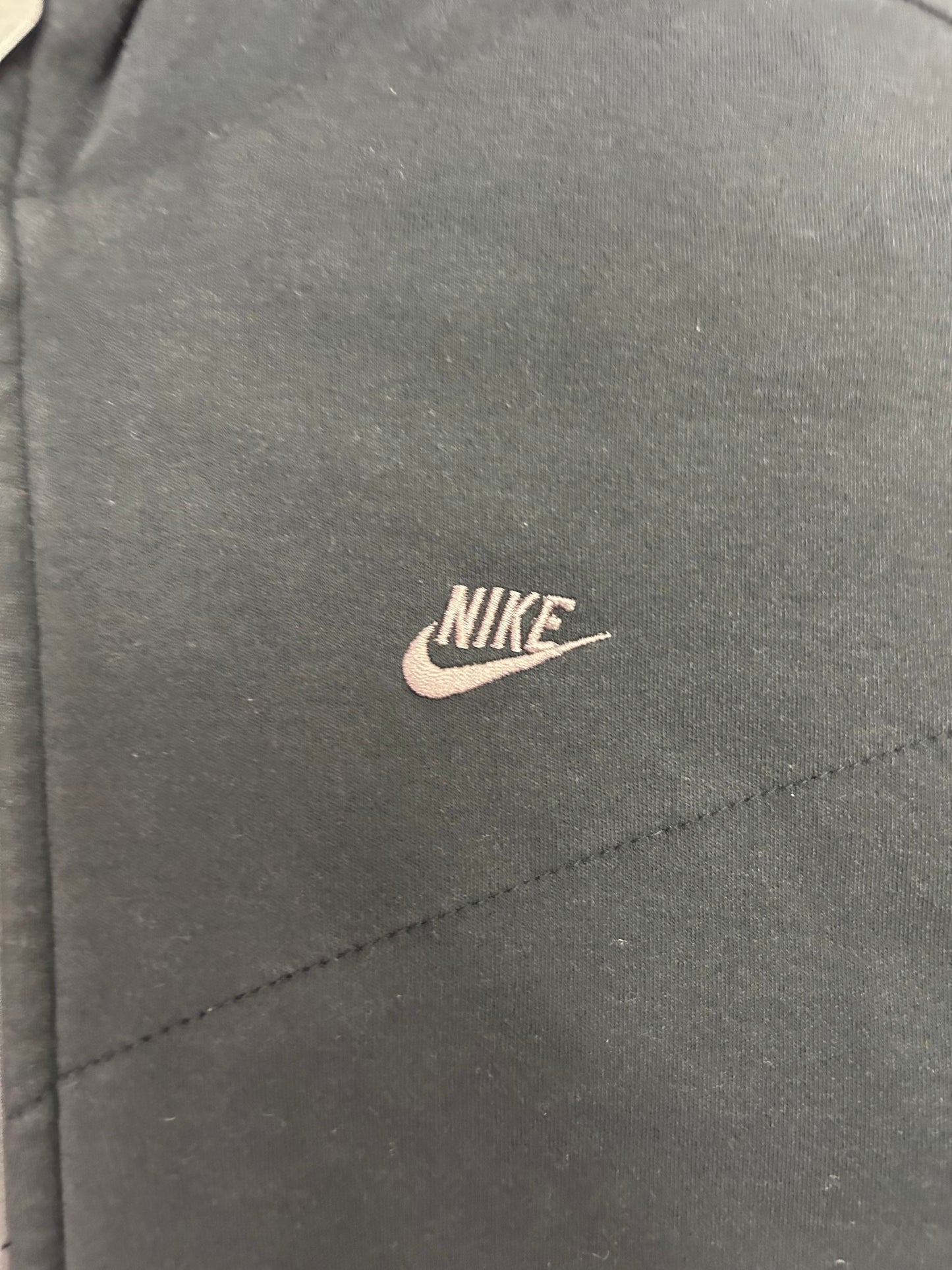 Nike Sportswear Winterized Jacket