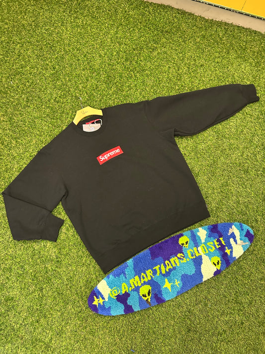 Supreme BoGo Crewneck(FW22)