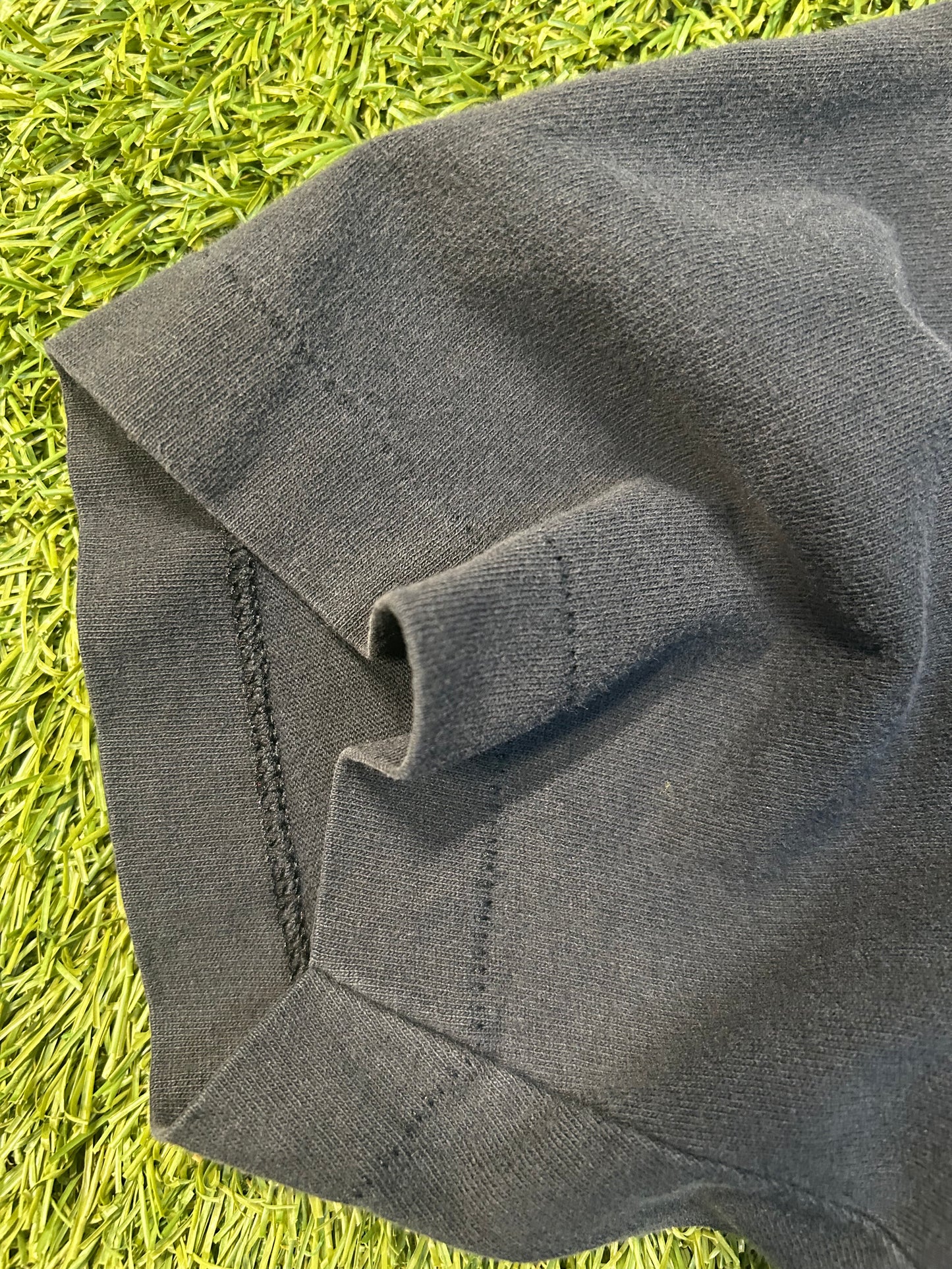 Vintage 90s Northwest Territory Canada Wolf Howl Tee