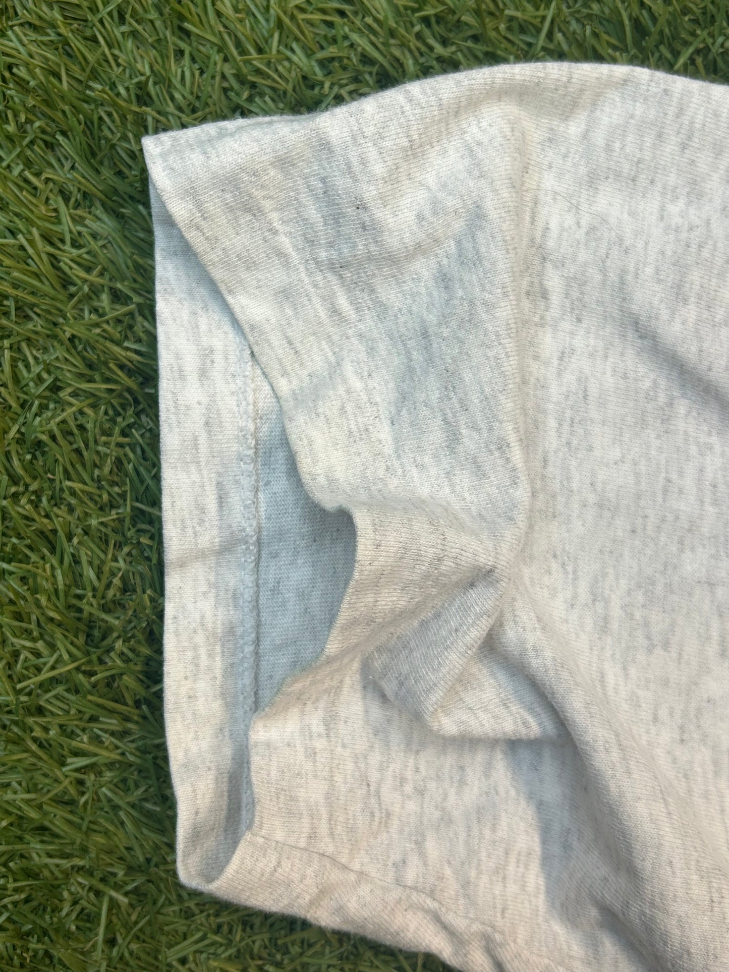 Vintage Operation Uphold Democracy War Tee