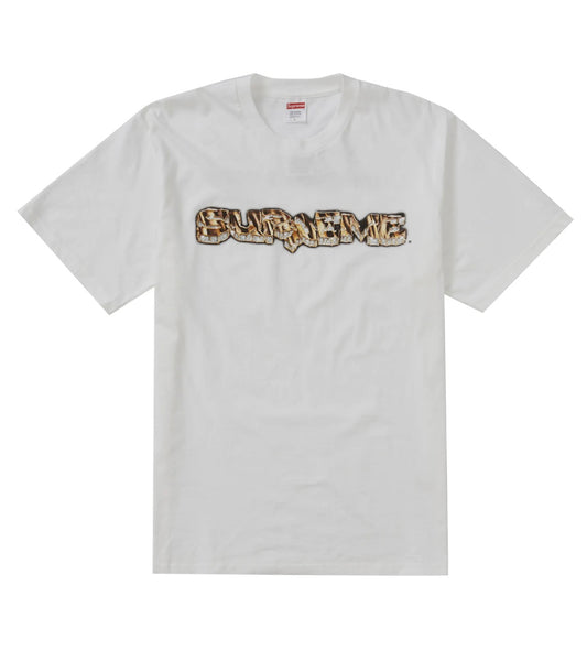 Supreme Diamond Tee