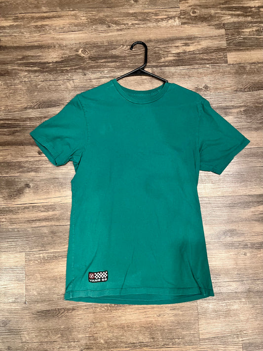 Vans Tee