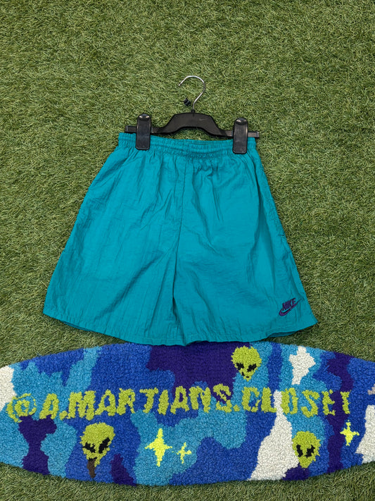 Youth Nike Basketball Shorts