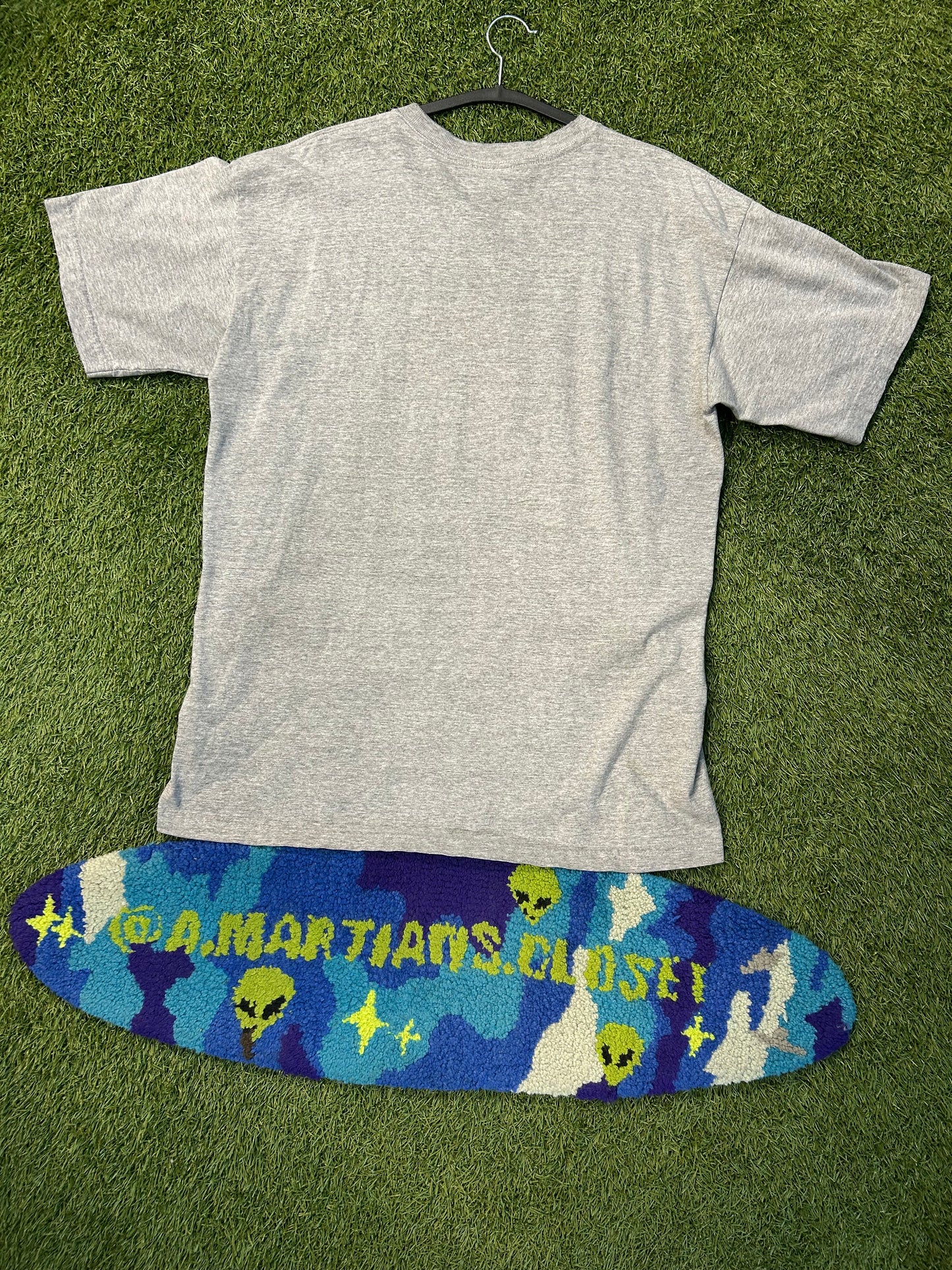 Vintage 1999 Fox TVs Family Guy Brian The Dog Tee