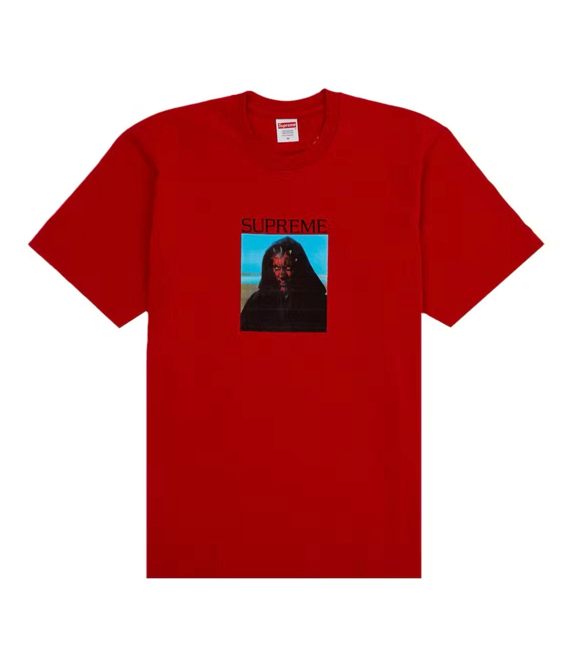 Supreme Sith Tee