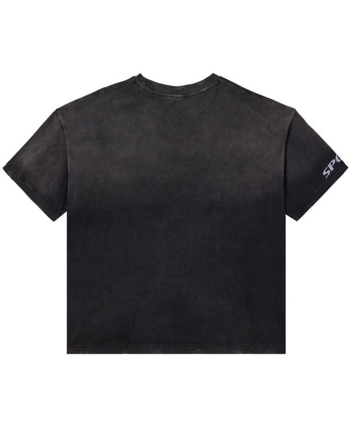 Vale DMX The Dog USA TEE