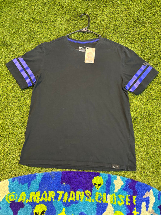 Kobe Nike #24 Tee