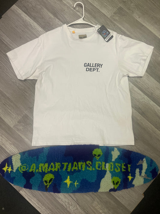 Gallery Department Tee