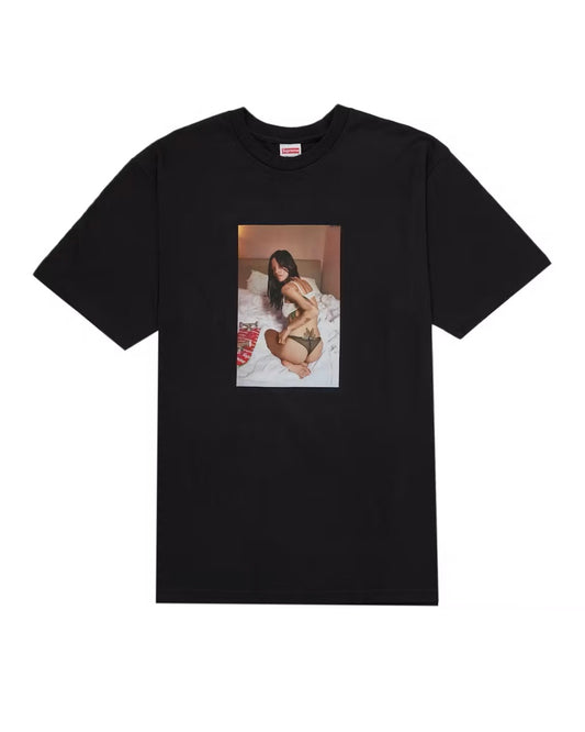Supreme Larry Clark Neighbor Tee