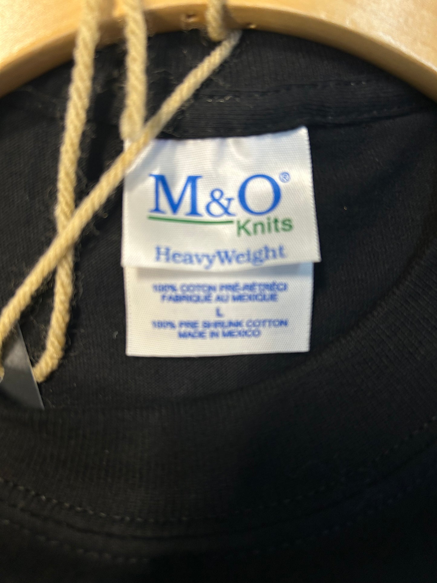 Vintage 90s Mark Martin Viagra #6 NASCAR Front and Back Hit Tee