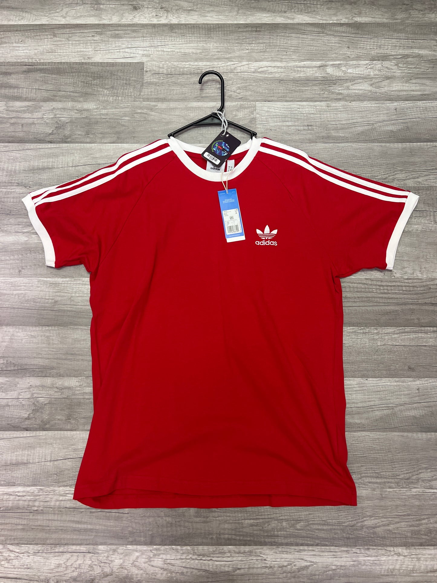 Adidas Tee