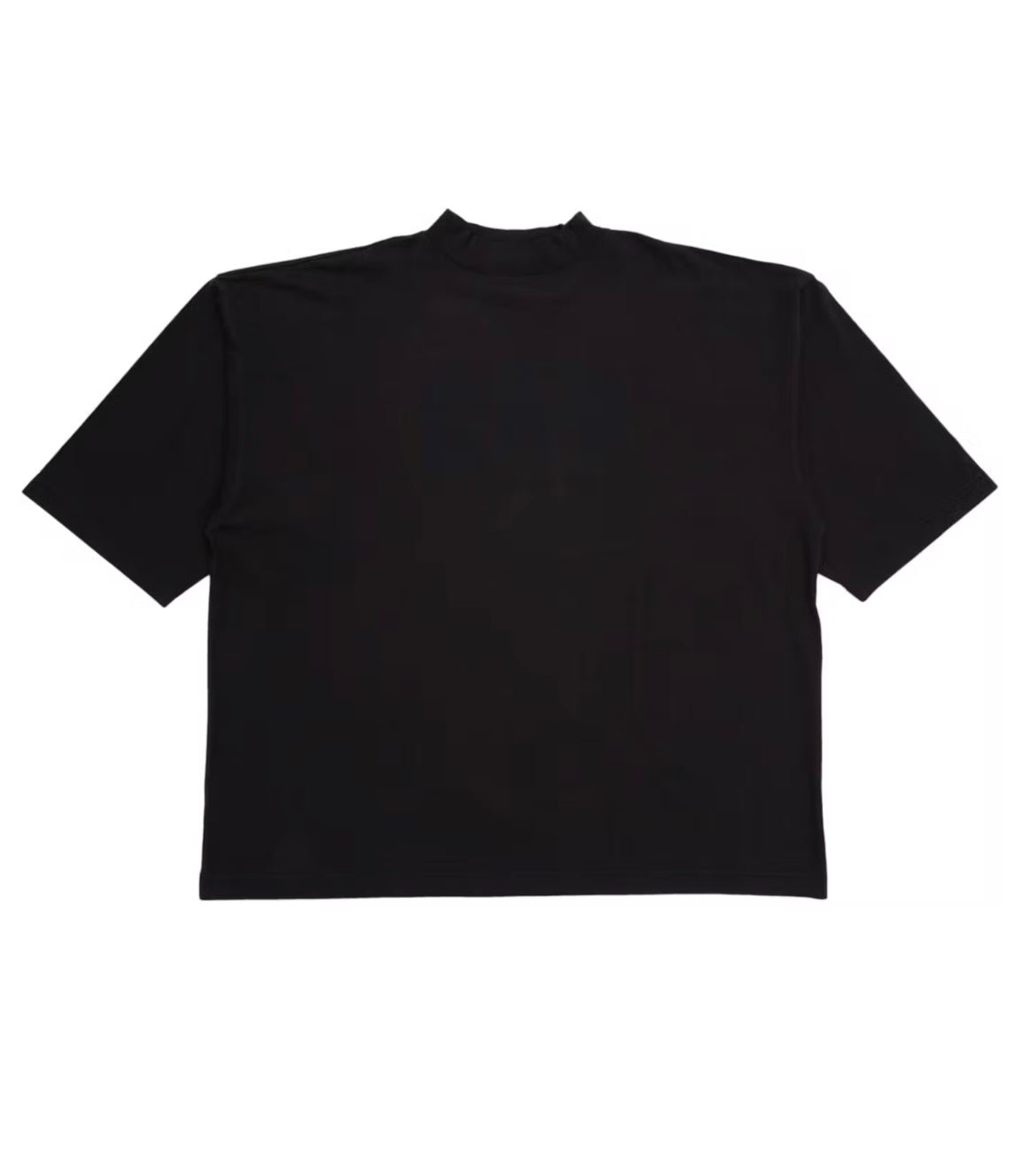 Yeezy X Gap Dove 3/4 Sleeve Tee