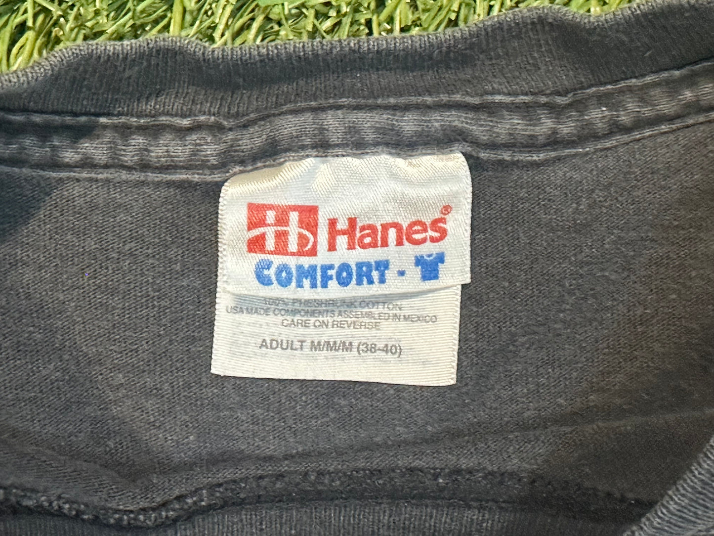 Vintage Harley Davidson Trailering Your Bike is Sickness Tee