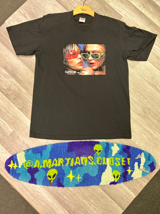 Supreme Eyewear Tee