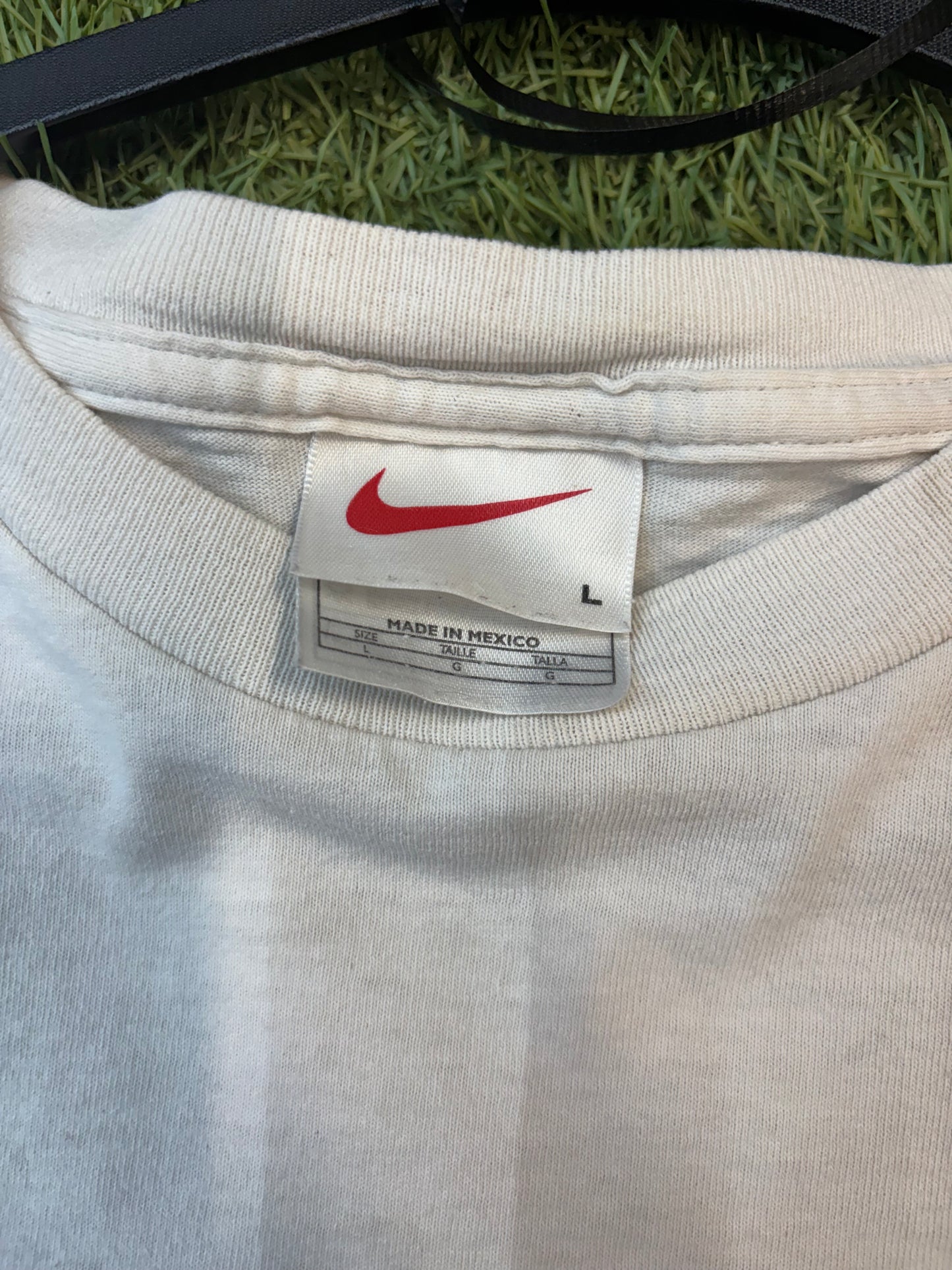 Ohio State Football Team Personal T shirt