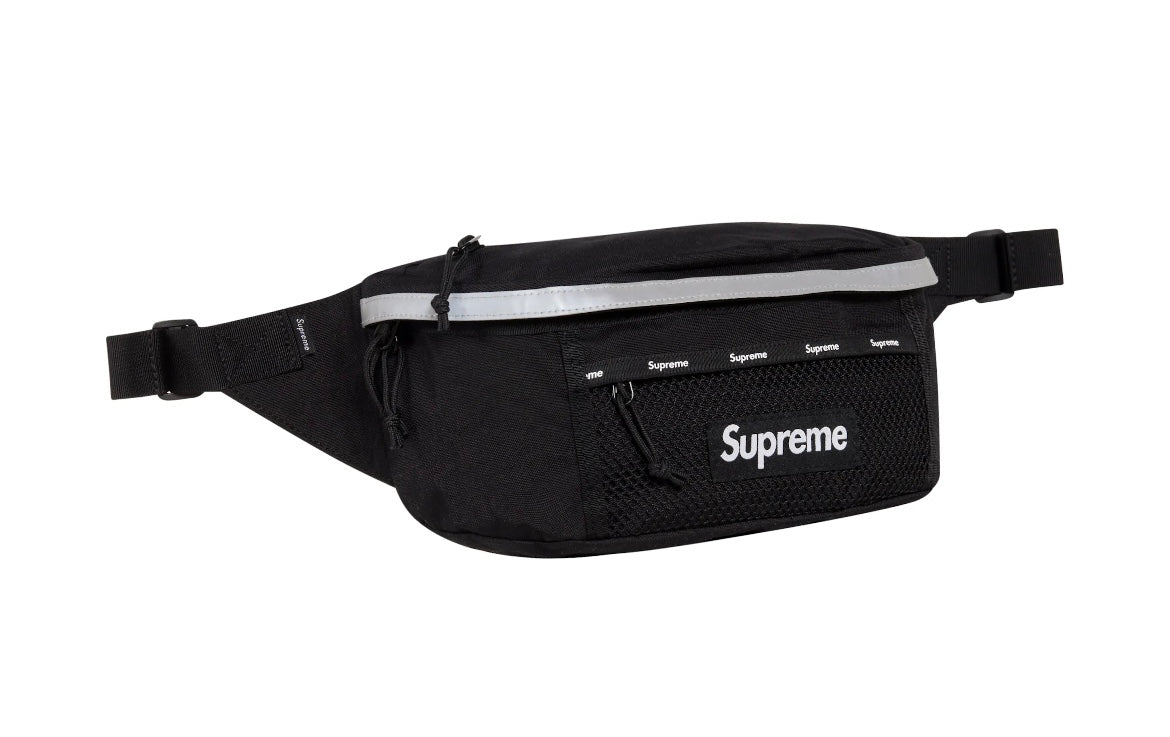 Supreme Waist Bag(FW24)