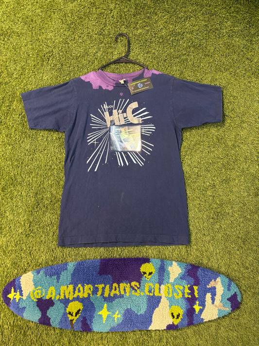 Vintage Hi-C Graphic Tee