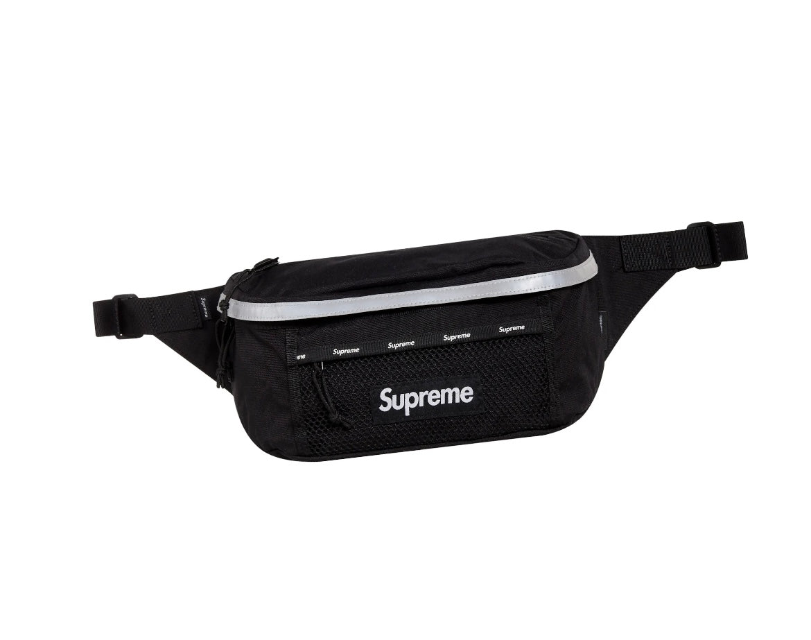 Supreme Waist Bag(FW24)