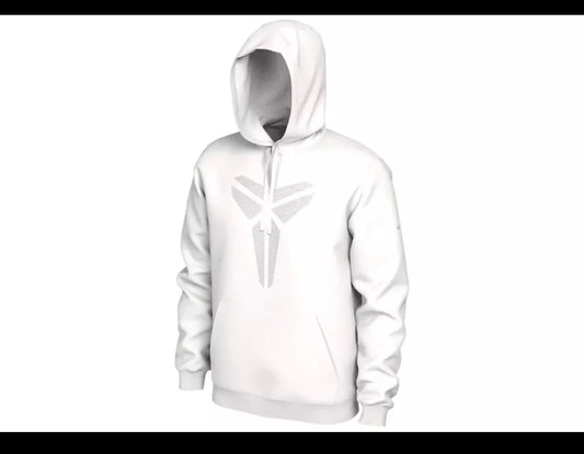 Nike Kobe Mamba Halo Hoodie