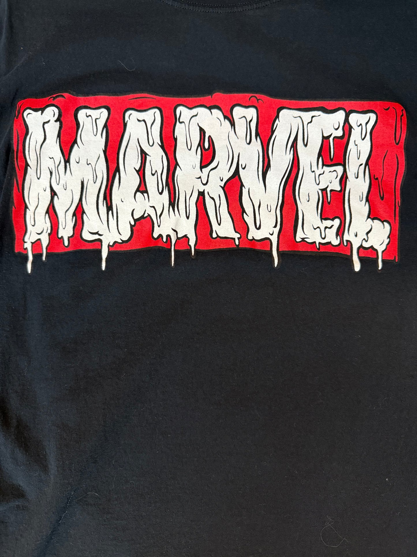 Marvel Tee