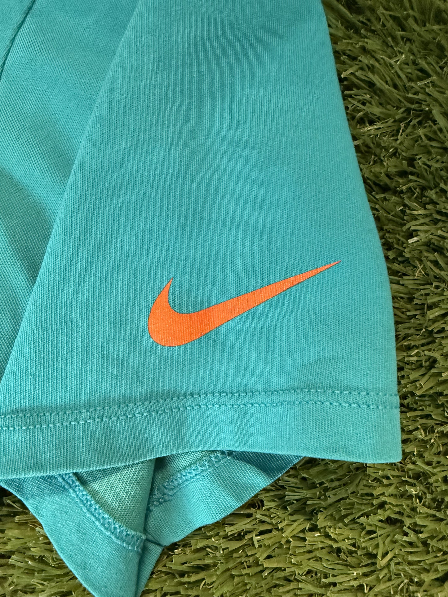 Nike Miami Dolphins Tee